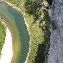 La Rouviere-3